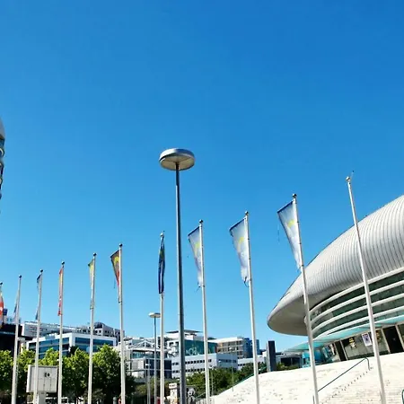 Tejo